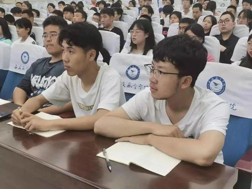 青春綻放，助力全運——第十四屆全運會攀巖滑板測試賽暨陜西省省隊對抗賽志愿服務紀實
